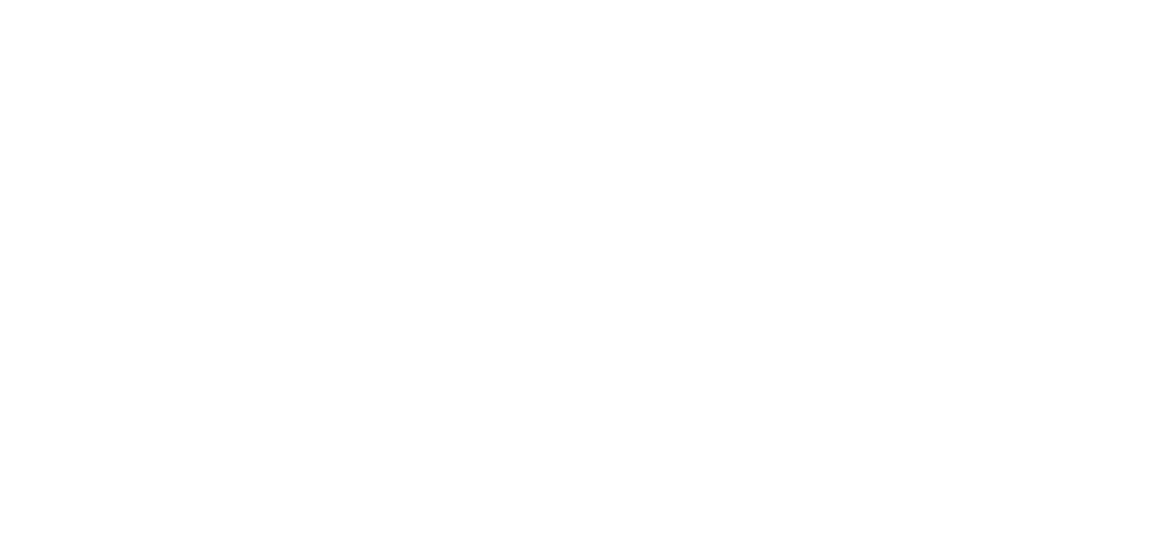 Kiser Construction