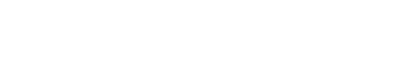 Kiser Construction