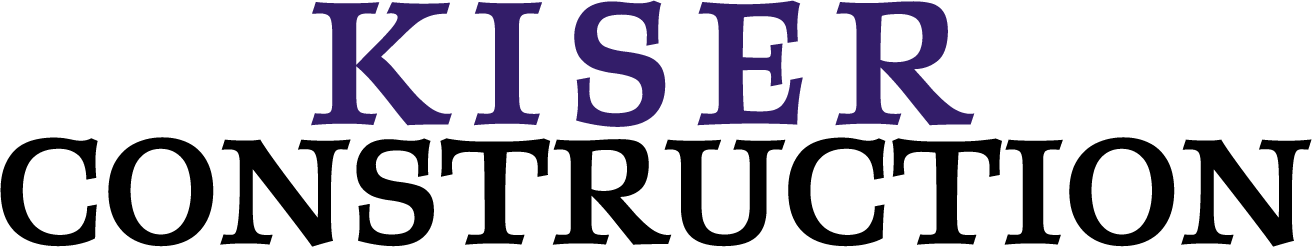 Kiser Construction