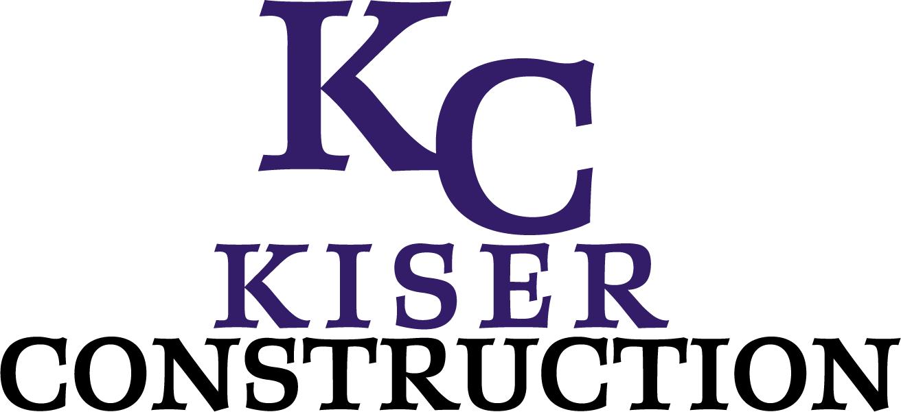 Kiser Construction