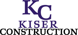 Kiser Construction