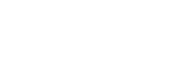 Kiser Construction